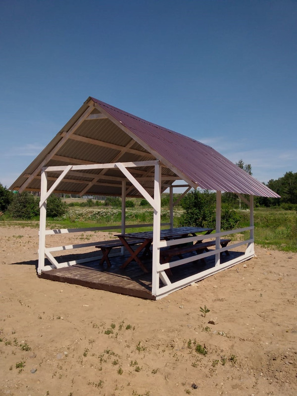 WhatsApp Image 2019-06-21 at 02.58.23(1)