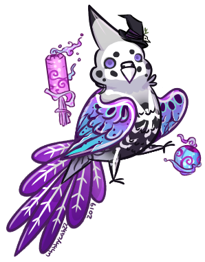 FR-Budgie-Muerto.png