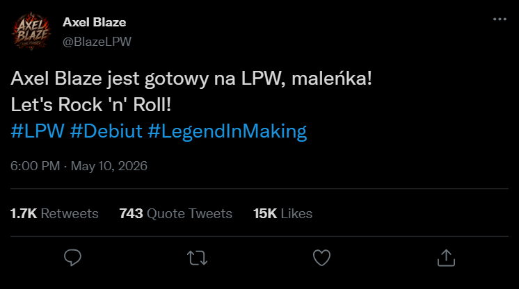 [Obrazek: twitter1.png]