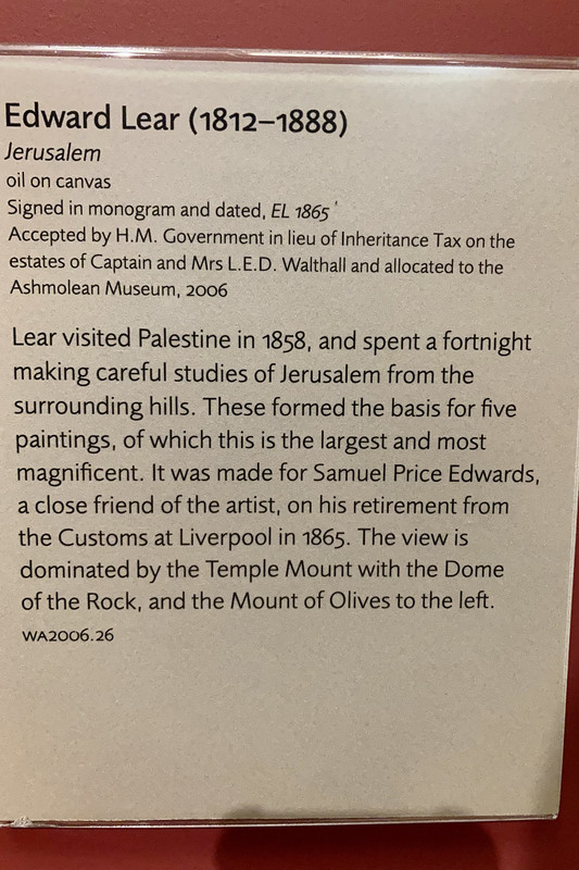 8F790F42-8553-4746-8F2A-8A8139625B4D