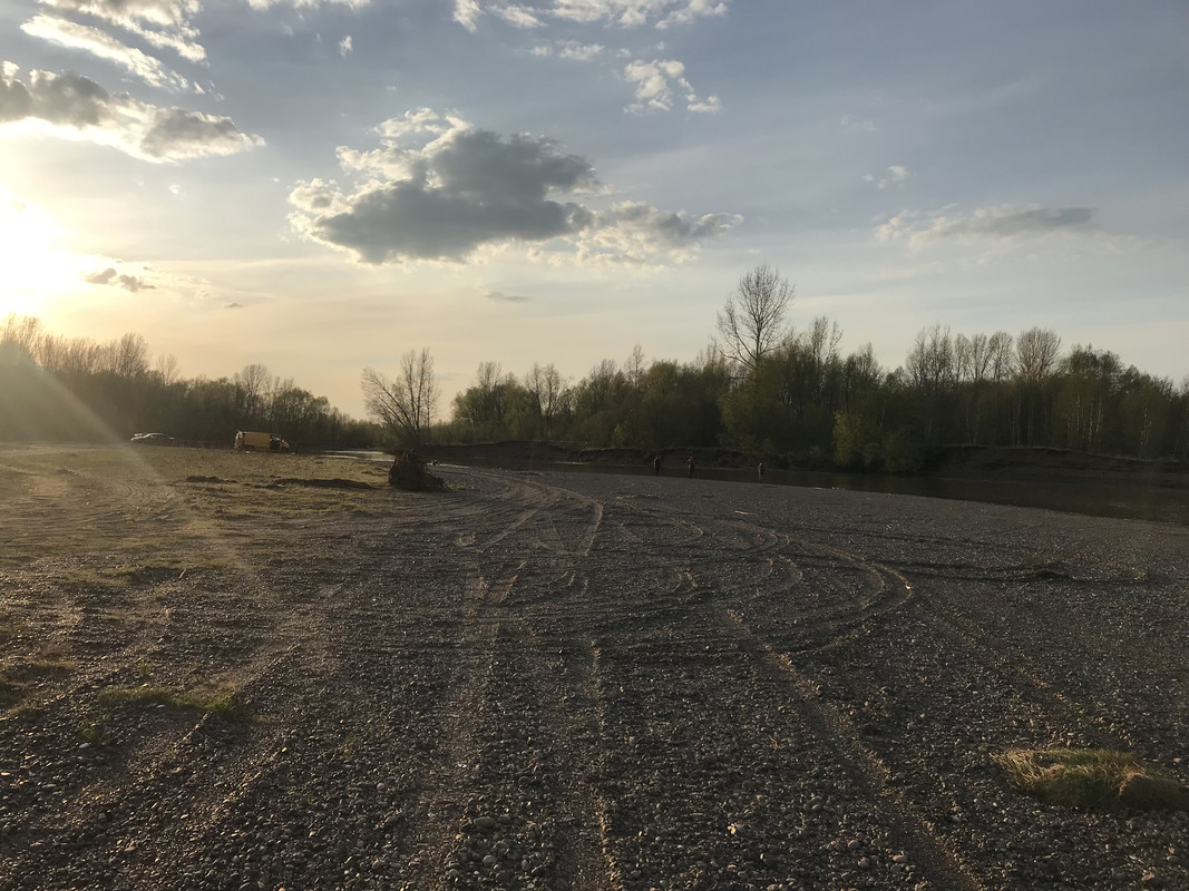 71D1CC11-F357-4ACE-A4E2-0B2E4E0C824D