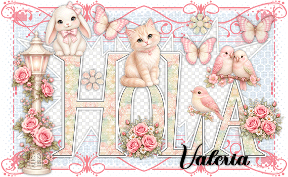 Hola-Nel-Giardino-valeria