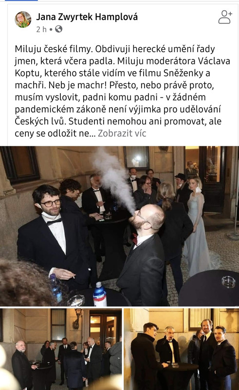 Screenshot_20210307-212339_Facebook