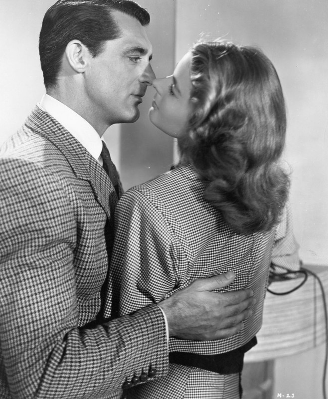 IngridBergman_c04