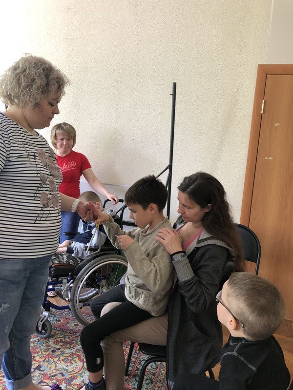 B0585CC1-6EBD-4DA1-AC35-05339361F6F4