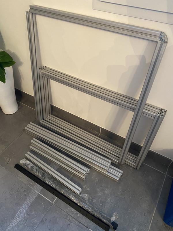 2C88E866-4A57-48BE-A5D9-84B63178C6FE