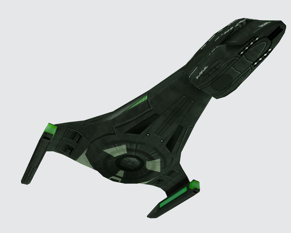 romulan_battle_cruiser3