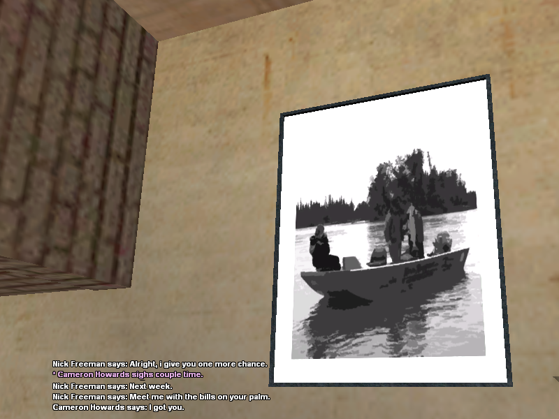 85.png