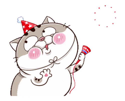 celebrate ezgif com gif maker