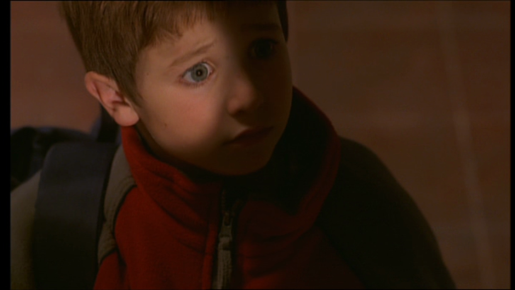 vlcsnap-2017-12-16-23h39m31s170