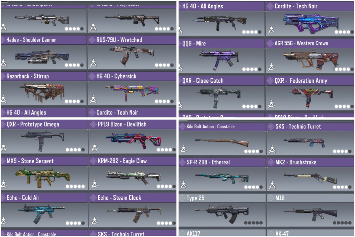 57C20DED-2D9D-4E80-B028-FF8E7B32071B