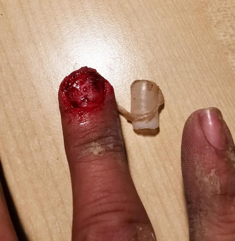 photo_2023-08-31 21.23.23