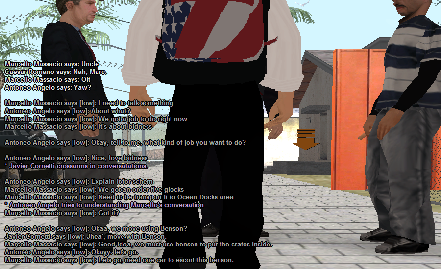 SS-137.png
