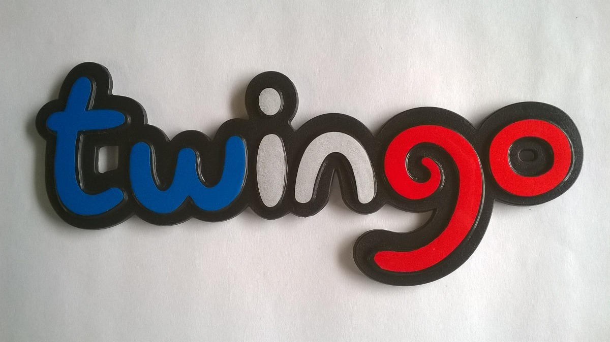 logo twingo1