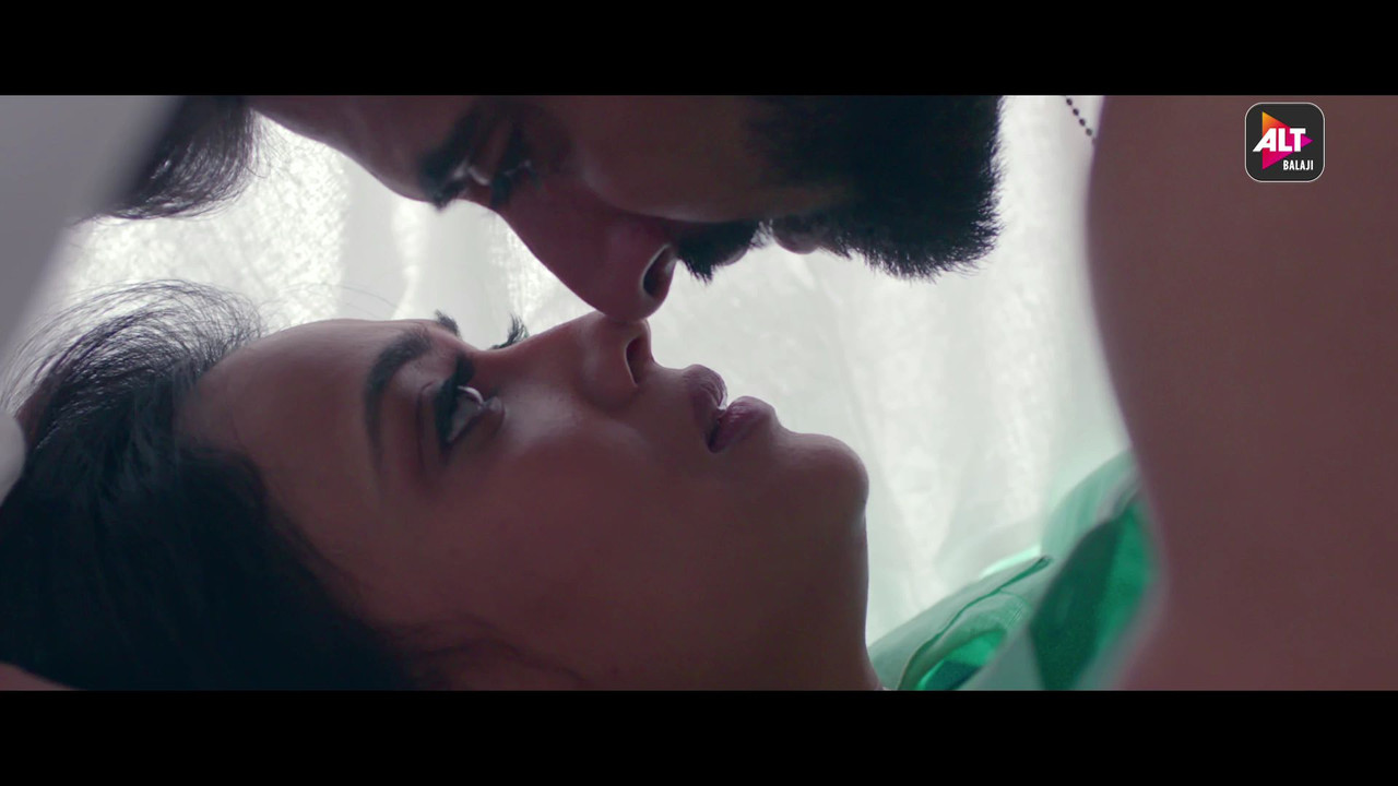 VideoCapture_20200519-142459