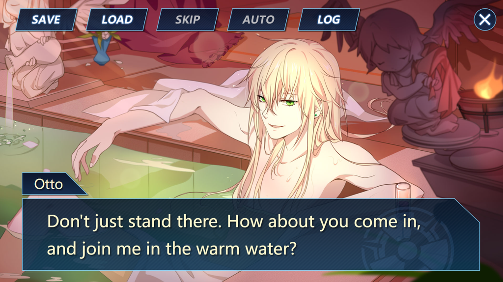 Screenshot-2026-03-21-125950.png