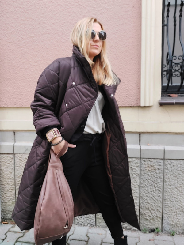 260450660_2785961358368452_1092766354459553633_n (1)