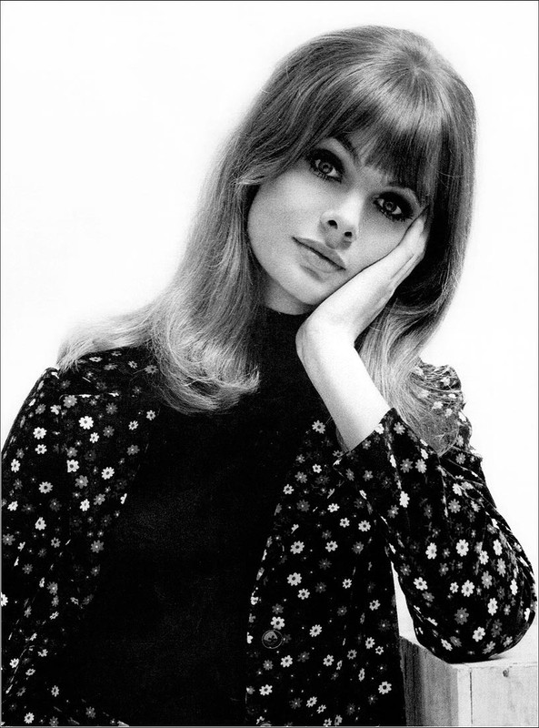 jean_shrimpton_mc90