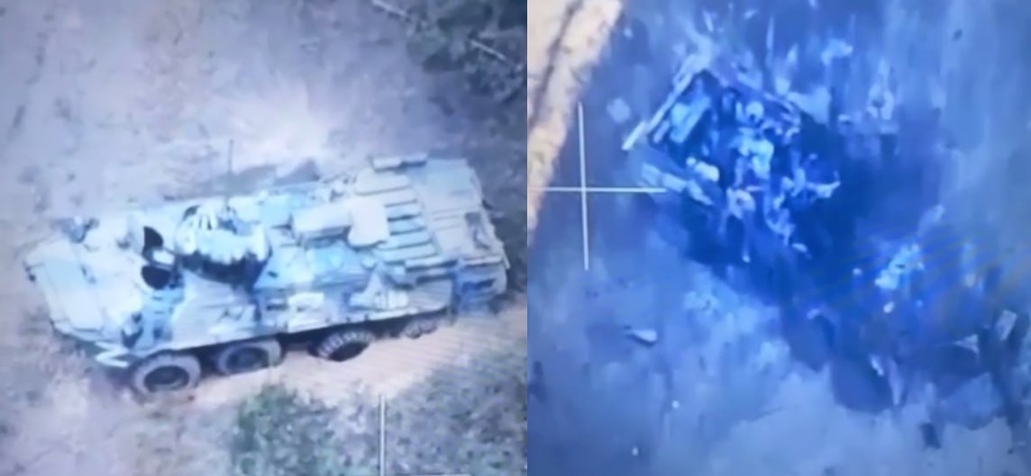 1024 BTR-82A destr 10 11 23