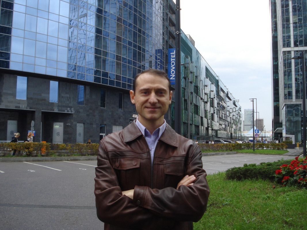 5A20BAF5-0AB6-4865-B539-7A08116A7EEC