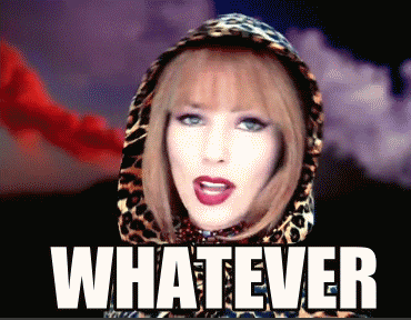 QQ.gif