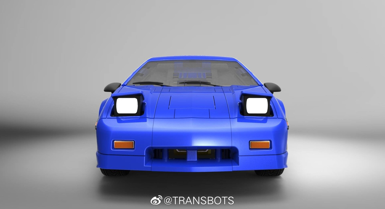 X-TRANSBOTS-MX-26-Bond-James-09