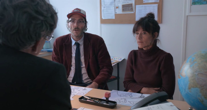 vlcsnap-2020-01-19-16h14m31s731