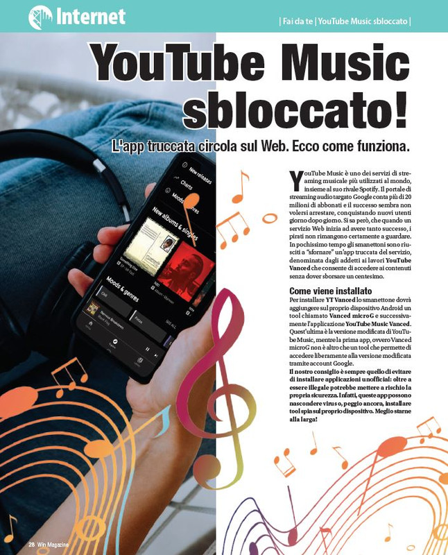 Win Mag Set 2021 (5)