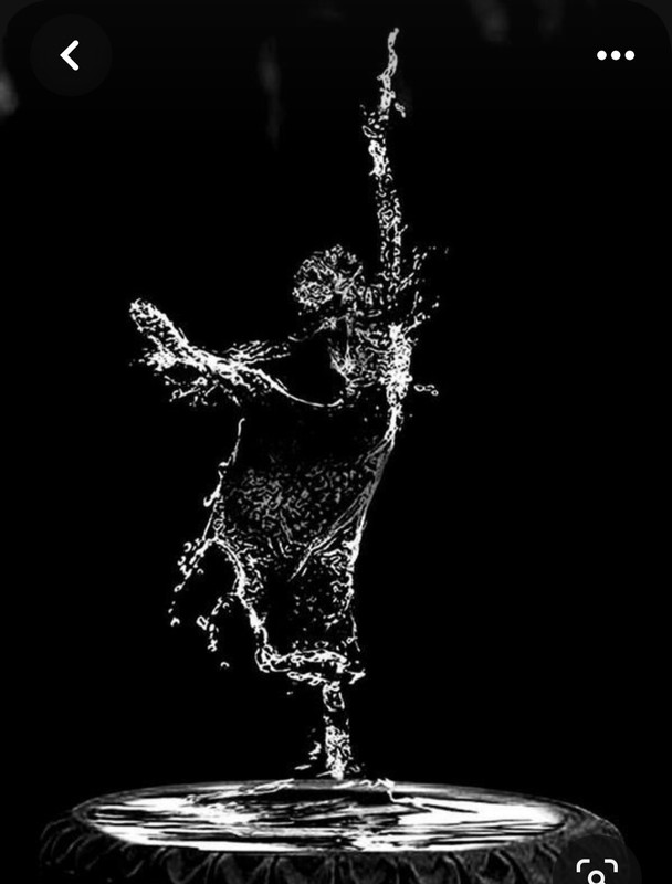 Screenshot_20230922_011635_Pinterest