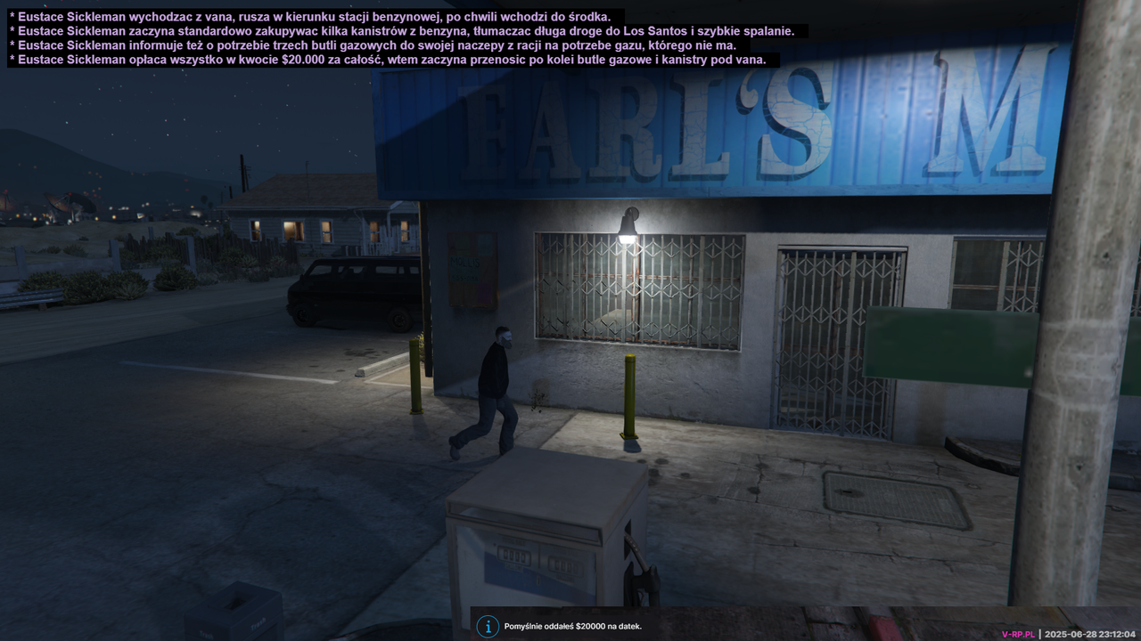 Screenshot-86.png