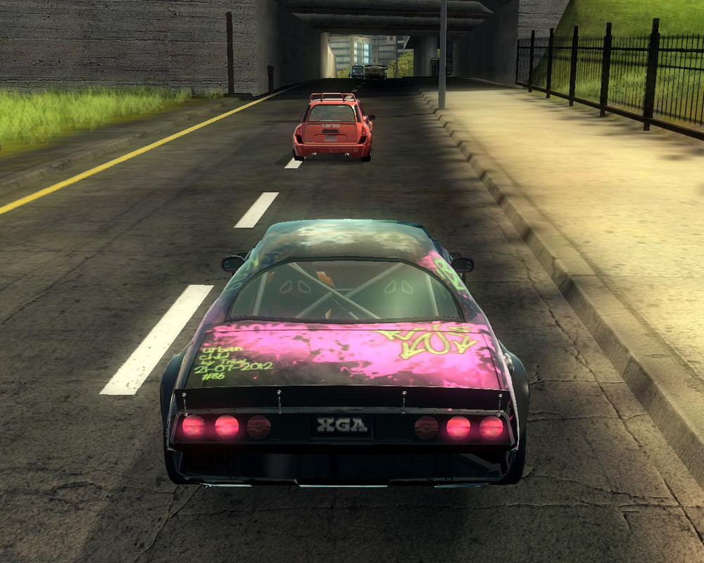 flatout2-2024-06-13-00-03-20-38