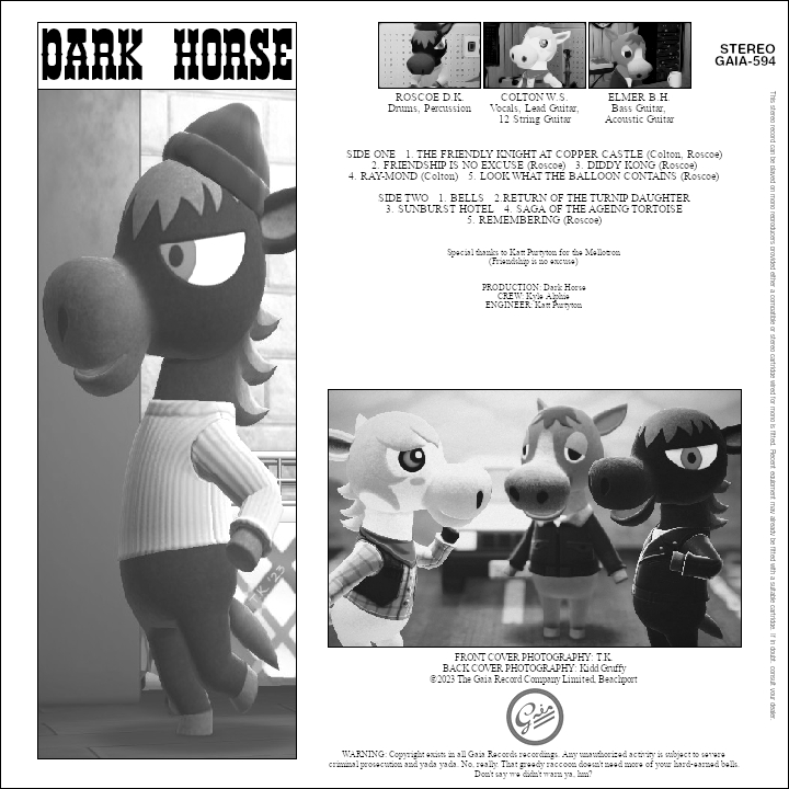 Dark-Horse-Rear.jpg