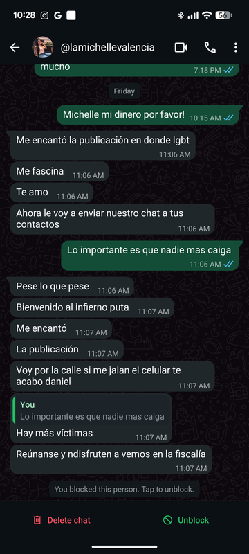 Screenshot 20260927 102846