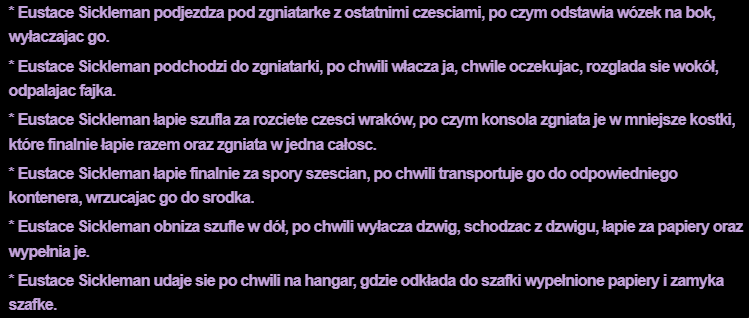 Screenshot-14.png
