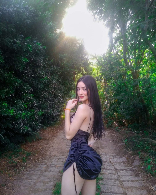 Ingrid (17)