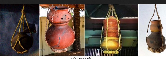 Screenshot-2020-10-12-17-07-18-962-org-m