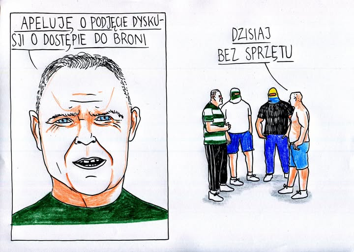 Obrazek