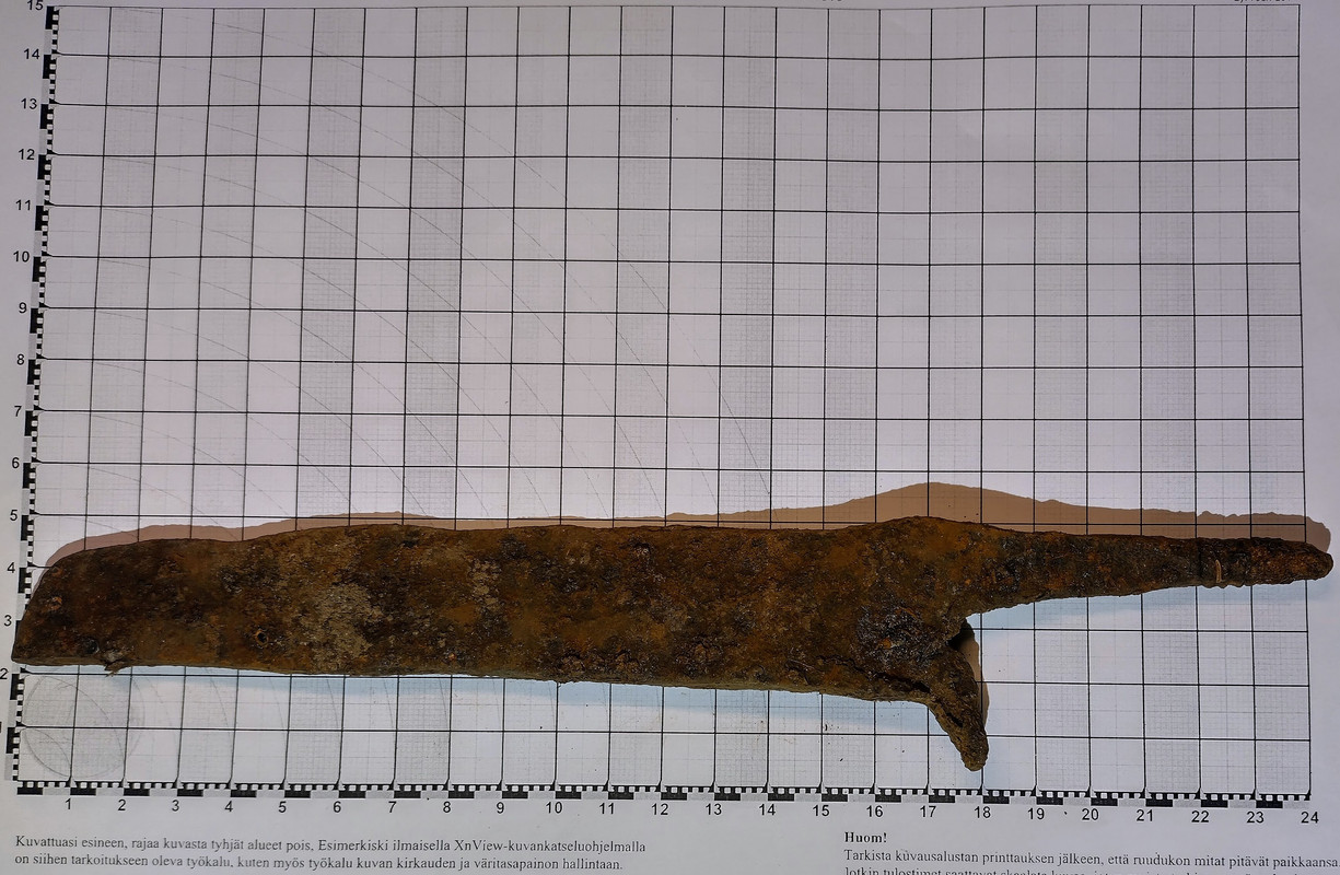 IMG_20221114_145630_HDR