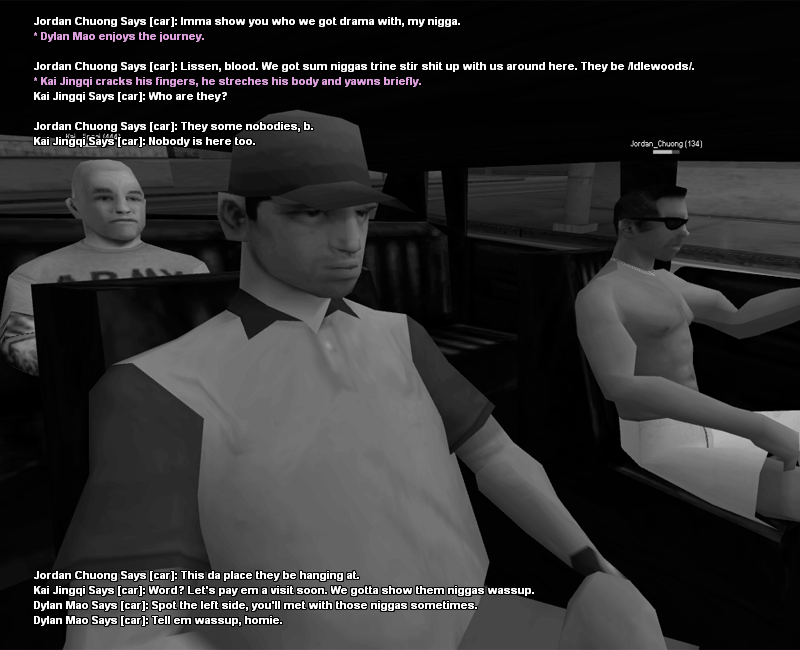 214.png