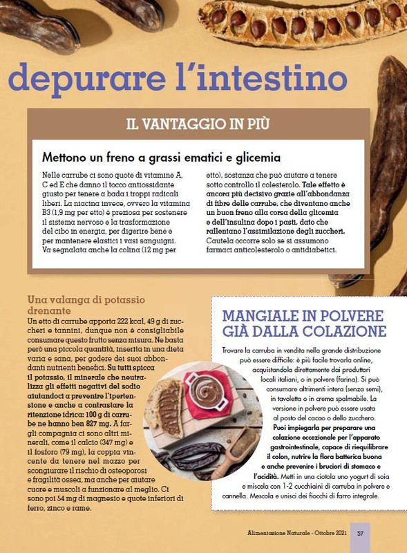 Alim Nat Ott 2021 (8)