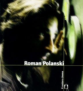 Alberto Scandola – Roman Polanski (2003)