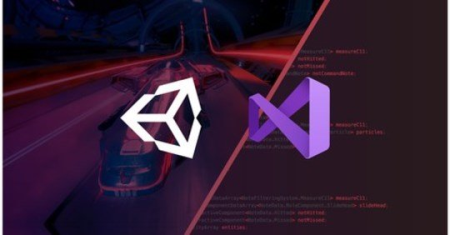 Introduction to Unity and C# Programming Fundamentals