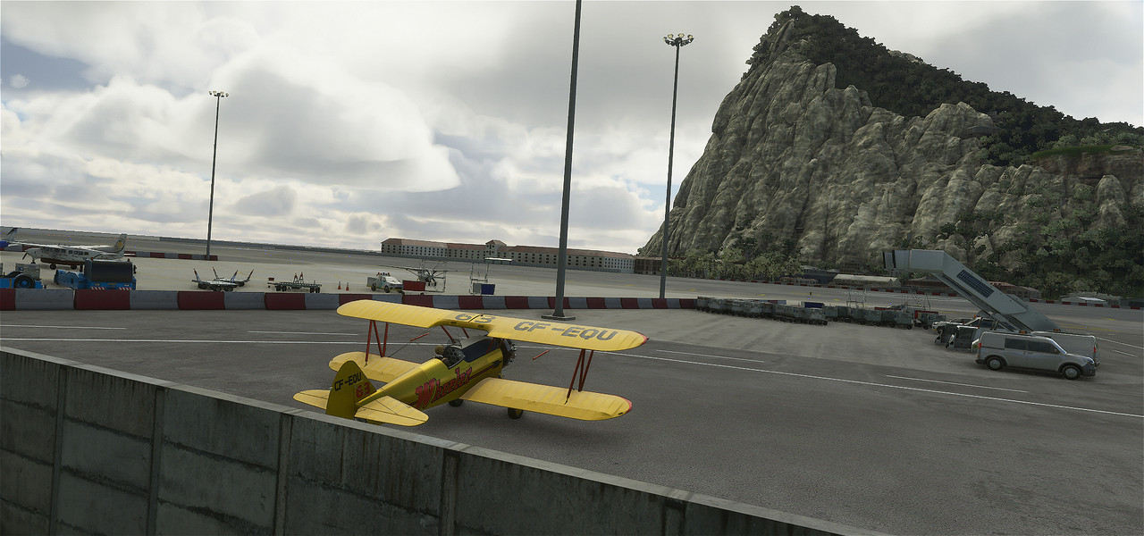 Stearman-1.jpg
