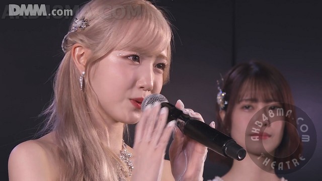 【公演配信】AKB48 240128 本田仁美 卒業公演 HD