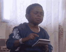 [Image: courir-counting-courir-stock.gif]