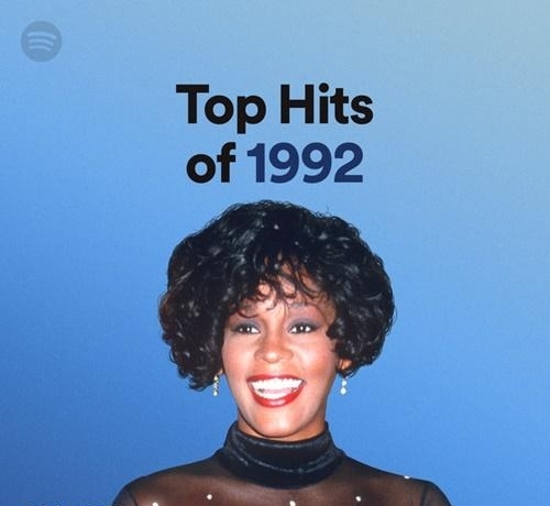 Top-Hits-of-1992-2022.jpg