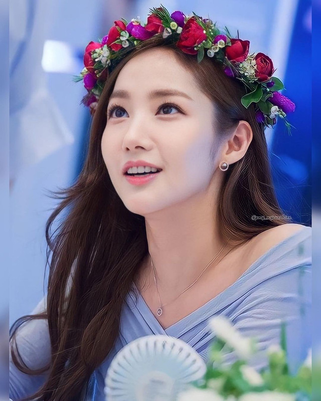 asc (7) - Copy