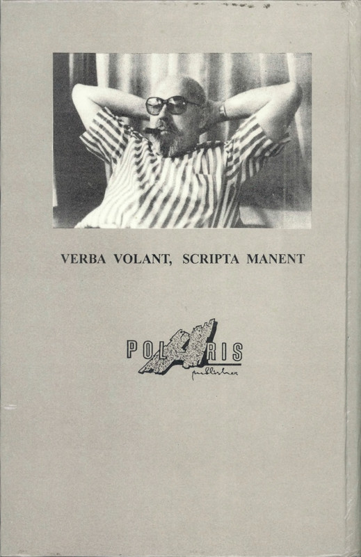 2-p0566