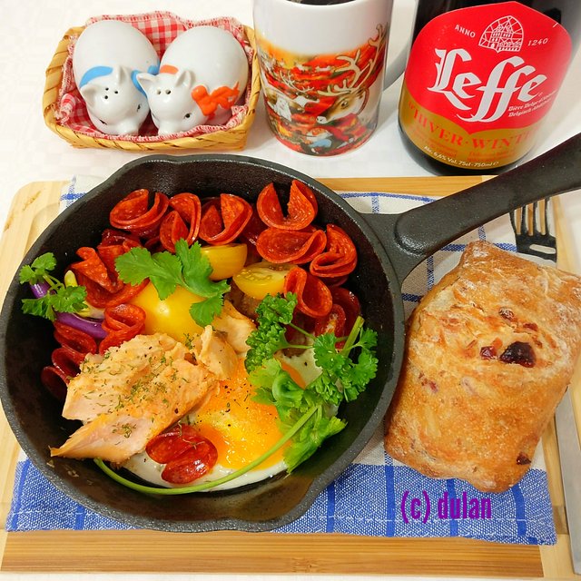 [Image: IMG-20231222-222055.jpg]