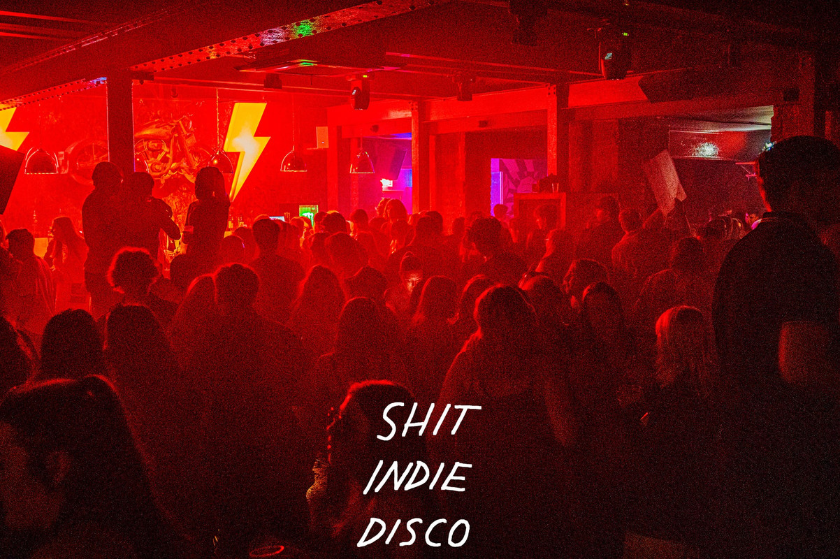 Electrik-Warehouse